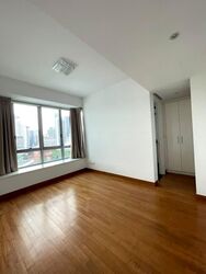 Draycott Eight (D10), Condominium #587984011